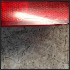 Immagine di Fanale Posteriore Sinistro  Alogeno BMW Serie 3 E91 Touring 63217289433