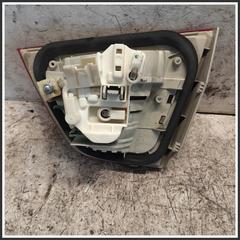 Immagine di Fanale Posteriore Sinistro  Alogeno BMW Serie 3 E91 Touring 63217289433