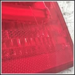Immagine di Fanale Posteriore Sinistro  Led BMW Serie 3 E91 Touring 63217289431