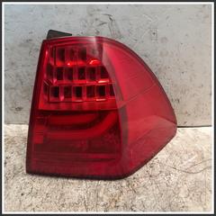 Immagine di Fanale Posteriore Destro  Led BMW Serie 3 E91 Touring 63217289432