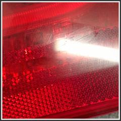 Immagine di Fanale Posteriore Destro  Led BMW Serie 3 E91 Touring 63217289432
