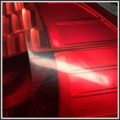 Immagine di Fanale Posteriore Destro  Led BMW Serie 3 E91 Touring 63217289432
