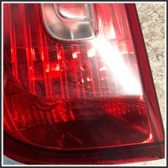 Immagine di Fanale Posteriore Sinistro  Led BMW Serie 3 E91 Touring 2SK009504