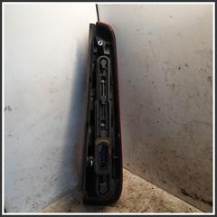 Immagine di Fanale Posteriore Sinistro  Led BMW Serie 3 E91 Touring 2SK009504