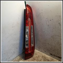 Immagine di Fanale Posteriore Destro  Led BMW Serie 3 E91 Touring 2SK009504