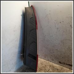 Immagine di Fanale Posteriore Destro  Led BMW Serie 3 E91 Touring 2SK009504