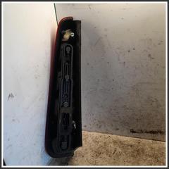 Immagine di Fanale Posteriore Destro  Led BMW Serie 3 E91 Touring 2SK009504