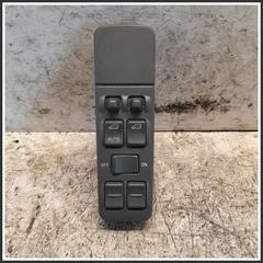 Immagine di Comandi Alzavetri Anteriore Sinistro VOLVO V40 I 30860528