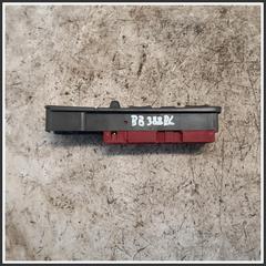 Immagine di Comandi Alzavetri Anteriore Sinistro VOLVO V40 I 30860528