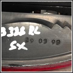 Immagine di Fanale Posteriore Sinistro  Alogeno VOLVO V40 I 30621887