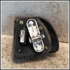 Immagine di Fanale Posteriore Sinistro  Alogeno VOLVO V40 I 30621887