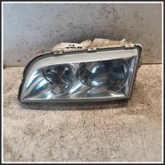 Immagine di Faro - Proiettore Anteriore Sinistro VOLVO V40 I 30859758 14908900