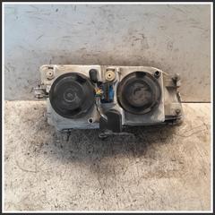 Immagine di Faro - Proiettore Anteriore Sinistro VOLVO V40 I 30859758 14908900