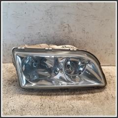 Immagine di Faro - Proiettore Anteriore Destro VOLVO V40 I 30859767 14909000