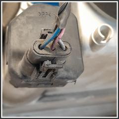 Immagine di Faro - Proiettore Anteriore Destro VOLVO V40 I 30859767 14909000