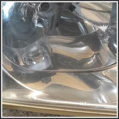 Immagine di Faro - Proiettore Anteriore Destro VOLVO V40 I 30859767 14909000