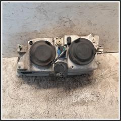Immagine di Faro - Proiettore Anteriore Destro VOLVO V40 I 30859767 14909000