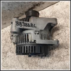 Immagine di Alternatore VOLVO V40 I 2.0 B4204T 9164941 25418798