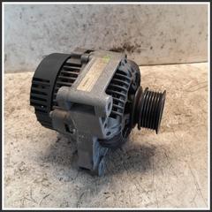 Immagine di Alternatore VOLVO V40 I 2.0 B4204T 9164941 25418798