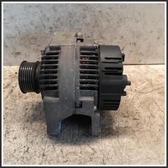 Immagine di Alternatore VOLVO V40 I 2.0 B4204T 9164941 25418798