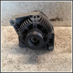 Immagine di Alternatore VOLVO V40 I 2.0 B4204T 9164941 25418798