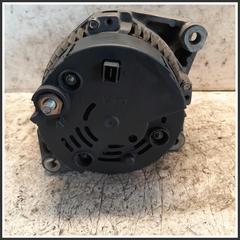 Immagine di Alternatore VOLVO V40 I 2.0 B4204T 9164941 25418798