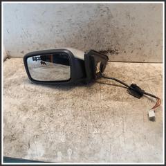 Immagine di Specchio Retrovisore Sinistro VOLVO V40 I 858723 0797411