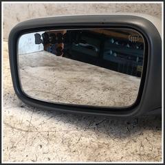 Immagine di Specchio Retrovisore Sinistro VOLVO V40 I 858723 0797411