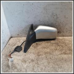 Immagine di Specchio Retrovisore Sinistro VOLVO V40 I 858723 0797411