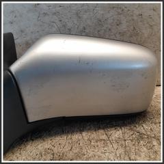 Immagine di Specchio Retrovisore Sinistro VOLVO V40 I 858723 0797411