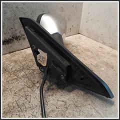Immagine di Specchio Retrovisore Sinistro VOLVO V40 I 858723 0797411