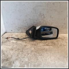 Immagine di Specchio Retrovisore Destro VOLVO V40 I 858723 0797421