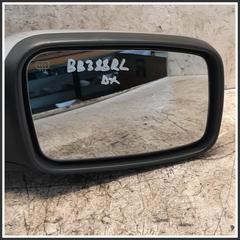 Immagine di Specchio Retrovisore Destro VOLVO V40 I 858723 0797421