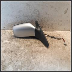 Immagine di Specchio Retrovisore Destro VOLVO V40 I 858723 0797421