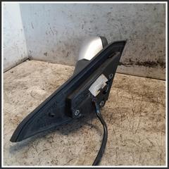 Immagine di Specchio Retrovisore Destro VOLVO V40 I 858723 0797421