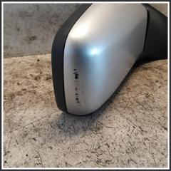 Immagine di Specchio Retrovisore Destro VOLVO V40 I 858723 0797421
