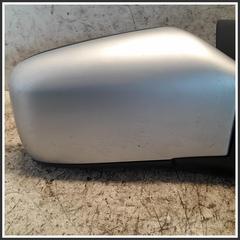 Immagine di Specchio Retrovisore Destro VOLVO V40 I 858723 0797421