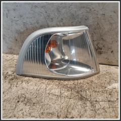 Immagine di Faro - Proiettore Anteriore Destro VOLVO V40 I 30862524 30854654