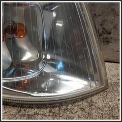 Immagine di Faro - Proiettore Anteriore Destro VOLVO V40 I 30862524 30854654