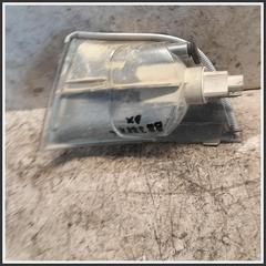 Immagine di Faro - Proiettore Anteriore Destro VOLVO V40 I 30862524 30854654