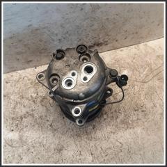Immagine di Compressore Clima VOLVO V40 I 30612618 5060116725