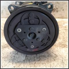Immagine di Compressore Clima VOLVO V40 I 30612618 5060116725
