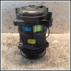 Immagine di Compressore Clima VOLVO V40 I 30612618 5060116725
