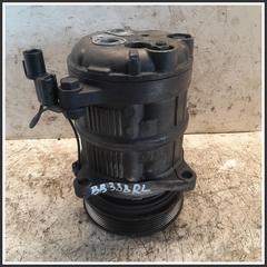 Immagine di Compressore Clima VOLVO V40 I 30612618 5060116725