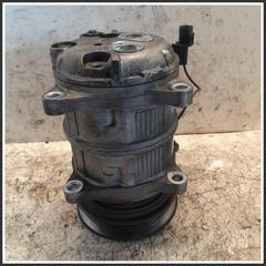 Immagine di Compressore Clima VOLVO V40 I 30612618 5060116725
