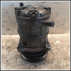 Immagine di Compressore Clima VOLVO V40 I 30612618 5060116725