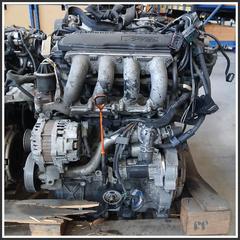 Immagine di Motore L12B2 BENZINA HONDA Jazz II 1.2 10002RB2E02