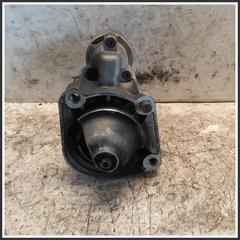 Immagine di Motorino Avviamento VOLVO V40 I 2.0 B4204T 8251551 1005821794