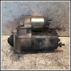 Immagine di Motorino Avviamento VOLVO V40 I 2.0 B4204T 8251551 1005821794