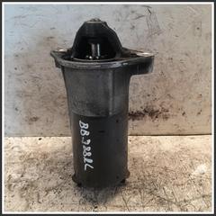 Immagine di Motorino Avviamento VOLVO V40 I 2.0 B4204T 8251551 1005821794